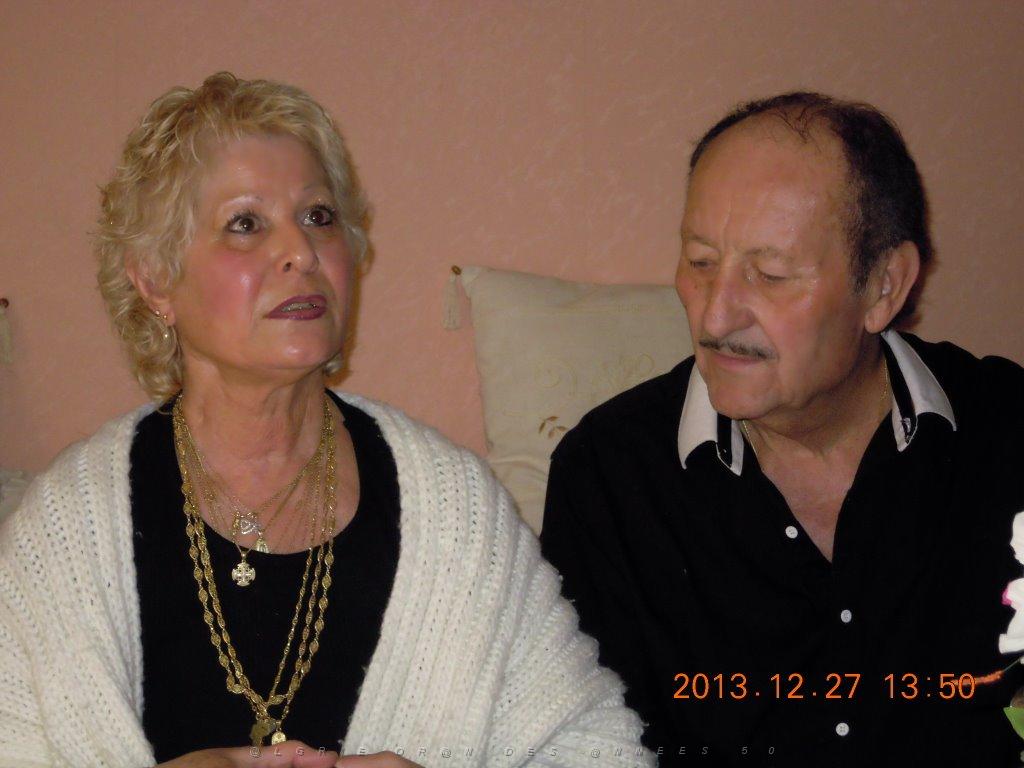 Monik & Pierre veille de mes 69 printemps2013-12-27 036.jpg